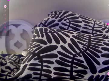 solesticia's sex show image solesticia's sex show image