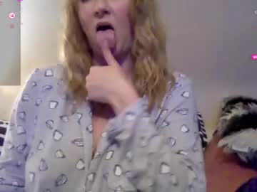 solesticia's sex show image solesticia's sex show image