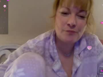 solesticia's sex show image solesticia's sex show image