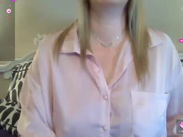 solesticia's sex show image solesticia's sex show image