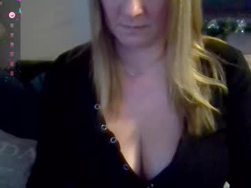 solesticia's sex show image solesticia's sex show image