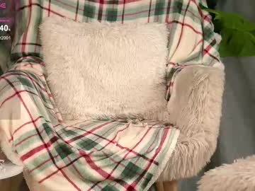 Изображение секс-шоу модели juliarichard