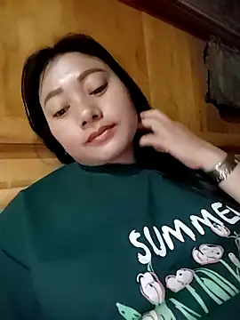 Sexshow-Bild von Sinhlinh2020 Sexshow-Bild von Sinhlinh2020