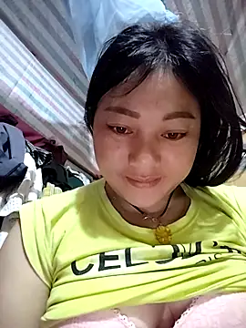 Sexshow-Bild von Sinhlinh2020 Sexshow-Bild von Sinhlinh2020