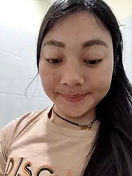 Sexshow-Bild von Sinhlinh2020 Sexshow-Bild von Sinhlinh2020