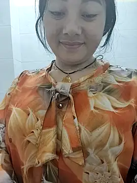 Sexshow-Bild von Sinhlinh2020 Sexshow-Bild von Sinhlinh2020