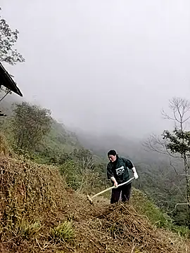 Sexshow-Bild von Sinhlinh2020 Sexshow-Bild von Sinhlinh2020