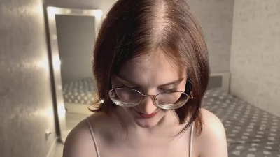 BethelQuereto's sex show image