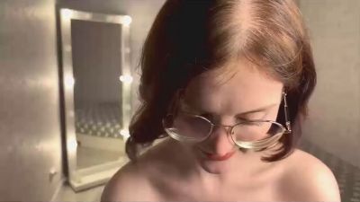 BethelQuereto's sex show image