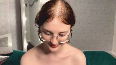 BethelQuereto's sex show image