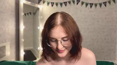 BethelQuereto's sex show image