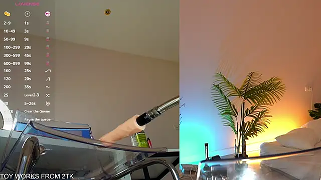 Baby_blush's sex show image