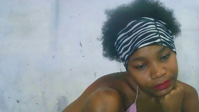 yas5001's sex show image yas5001's sex show image