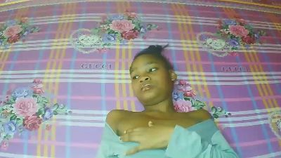 yas5001's sex show image yas5001's sex show image