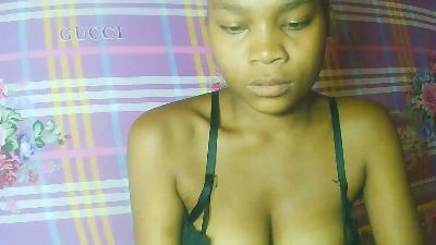 yas5001's sex show image yas5001's sex show image