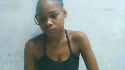 yas5001's sex show image yas5001's sex show image