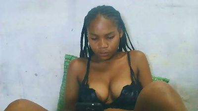 yas5001's sex show image