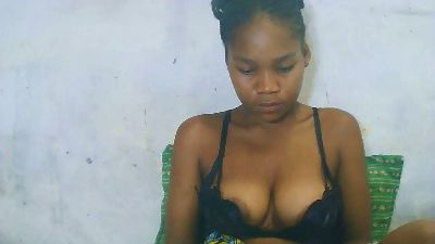 yas5001's sex show image