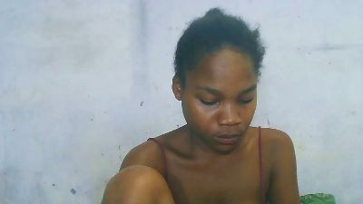 yas5001's sex show image