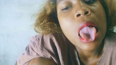 Изображение секс-шоу модели yas5001