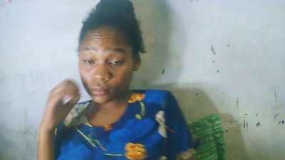 Изображение секс-шоу модели yas5001