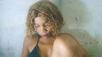 Изображение секс-шоу модели yas5001