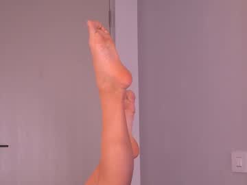 yasminaluna's sex show image