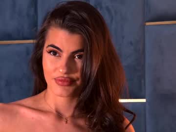 yasminaluna's sex show image yasminaluna's sex show image