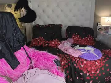 roxalanastar's sex show image
