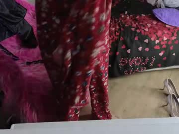 roxalanastar's sex show image