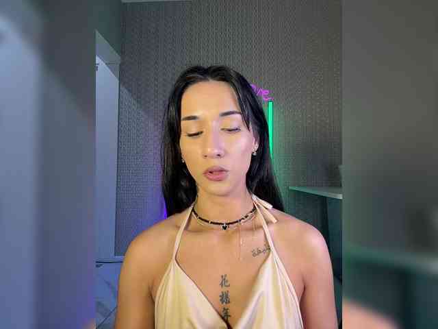 Sexshow-Bild von Adel9 Sexshow-Bild von Adel9