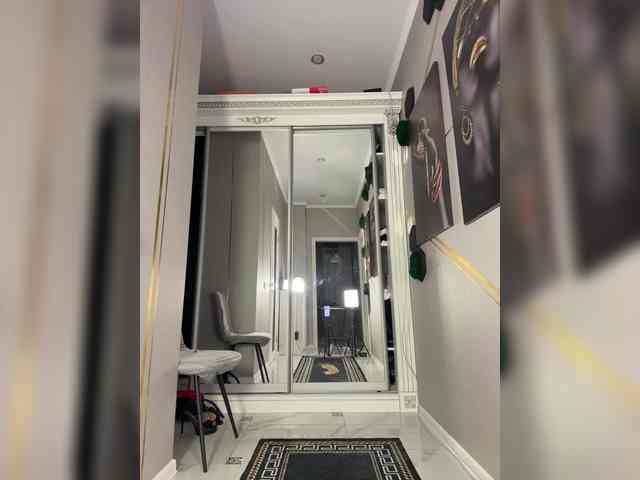 Sexshow-Bild von Adel9 Sexshow-Bild von Adel9