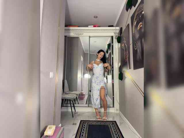 Sexshow-Bild von Adel9 Sexshow-Bild von Adel9