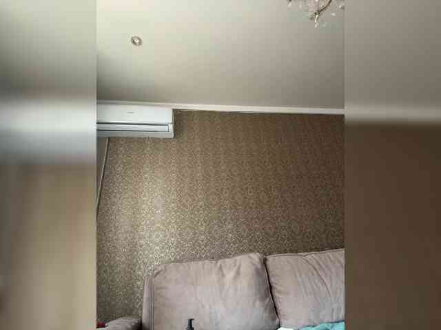 Sexshow-Bild von Adel9 Sexshow-Bild von Adel9