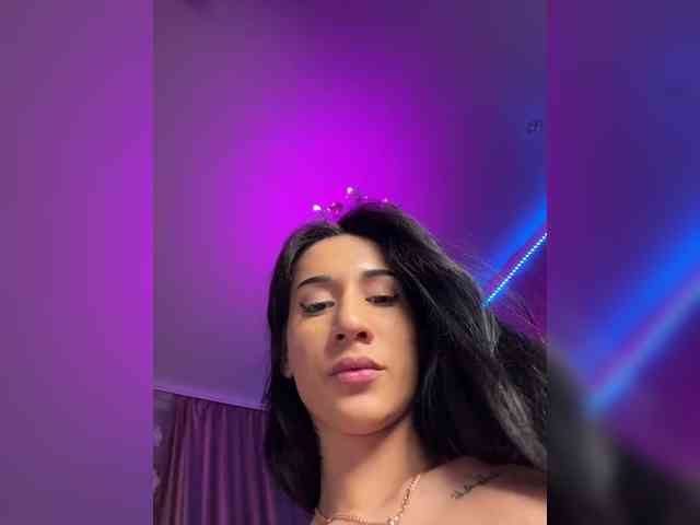 Adel9's sex show image Adel9's sex show image