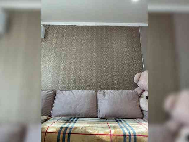 Изображение секс-шоу модели Adel9