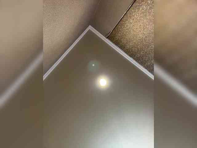 Изображение секс-шоу модели Adel9 Изображение секс-шоу модели Adel9