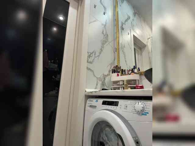 Adel9's sex show image Adel9's sex show image