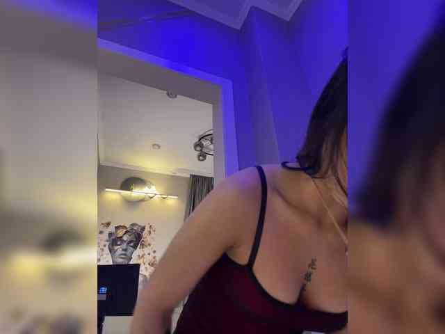 Adel9's sex show image Adel9's sex show image