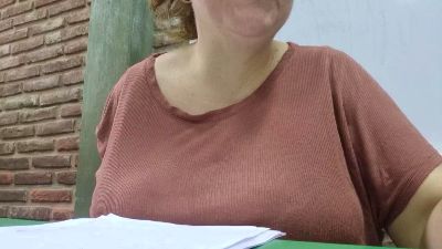 Sexshow-Bild von Cande_h