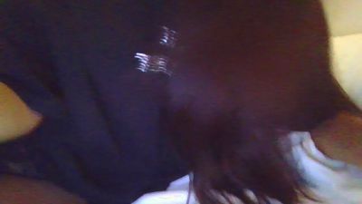 Terrasiam2025's sex show image