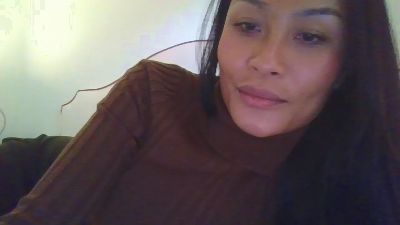 Terrasiam2025's sex show image