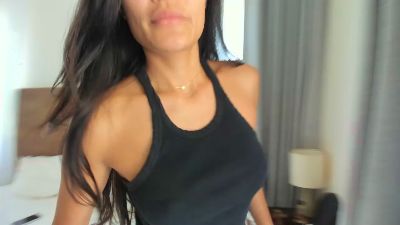 Terrasiam2025's sex show image