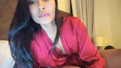 Terrasiam2025's sex show image