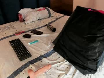 alice_simpson1's sex show image