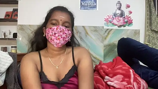 Изображение секс-шоу модели Hot_LoveBirds_ Изображение секс-шоу модели Hot_LoveBirds_