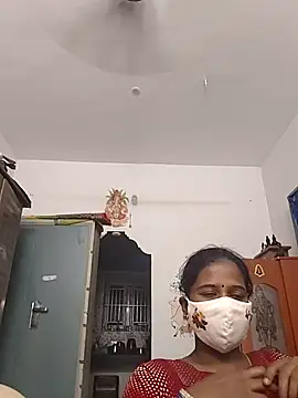Изображение секс-шоу модели Hot_LoveBirds_ Изображение секс-шоу модели Hot_LoveBirds_