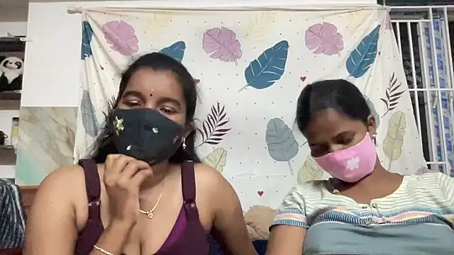 Изображение секс-шоу модели Hot_LoveBirds_ Изображение секс-шоу модели Hot_LoveBirds_