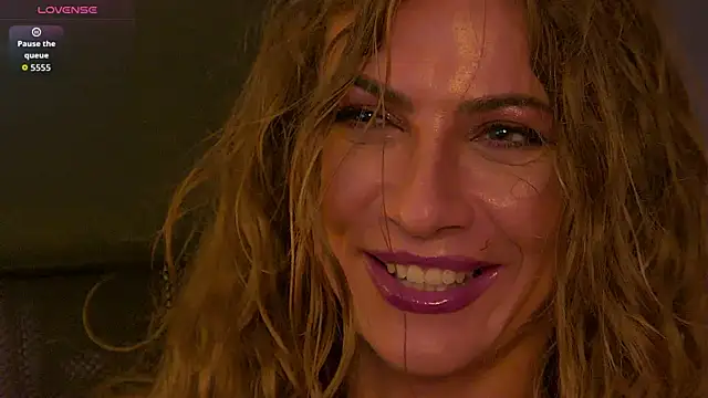 AnneGoddesss's sex show image AnneGoddesss's sex show image
