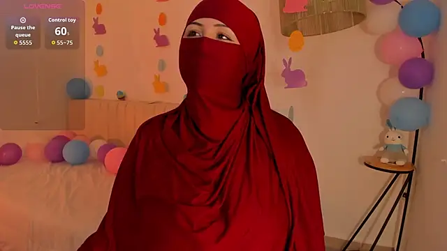 _Amirah's sex show image _Amirah's sex show image